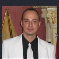 Mehdi Harraq
