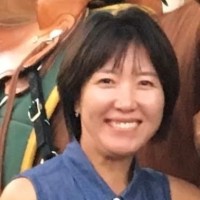 Karen Soonmi Choi