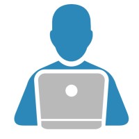 Education Solutions