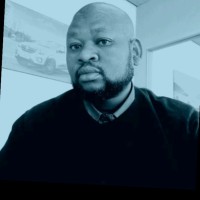 Sibusiso Sibeko