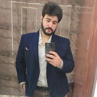 Ahmed Azzam