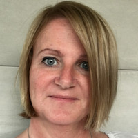 Linda Berscheid