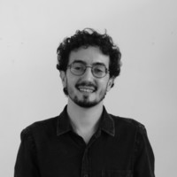 Eduard Boadas Pla