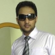 Asad Bhally