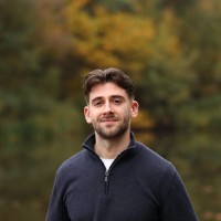 Rick Verhaeren