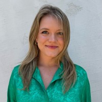 Olivia Statile