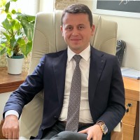 Muhammed Mustafa ÇAKIL