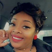Dr. Zazar Moton
