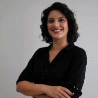 Daniela Henrique Alonso