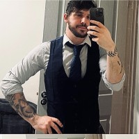 Dan Broderick