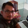 Saiful Iful