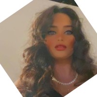 Zubaida Majed