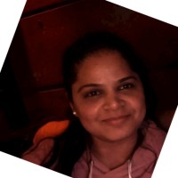 Harvinder Kaur