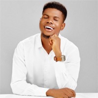Victor Timi