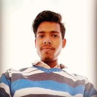 Sudarshan Maurya