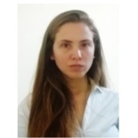 Vanesa Lukowiéc