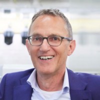 Piet Jansen