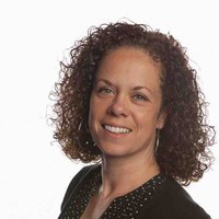 Susan Schepers