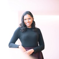 Dania A.