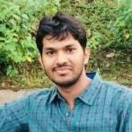 Madhan E