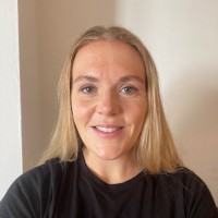 Anna Hattersley