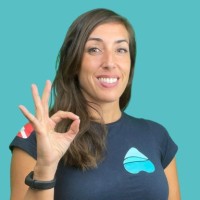 Maibe Hermoso Beltran