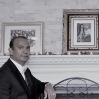 Yohan Naraine PA. MCSE MST