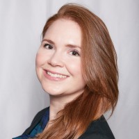 Shauna Reichert