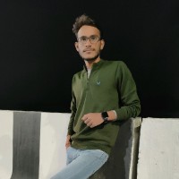 Gaurav Kumar