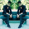 Shyam Vaishnav