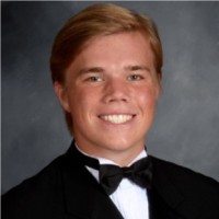 Gavin Cease