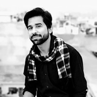 Sapan Das