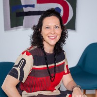 Nathalia Mazzonetto
