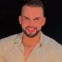 Jakson Egito