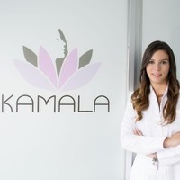 MARIA CAROLINA PEREZ PERDOMO