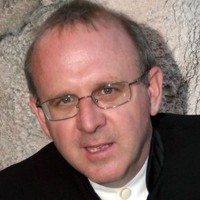 Glenn Swift