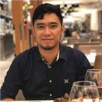 Christian Levina