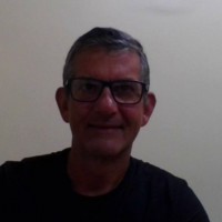 Pedro Costa