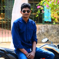 Ganeswar Behera