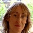Virginie Coudert