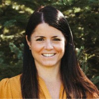 Jane Drexler