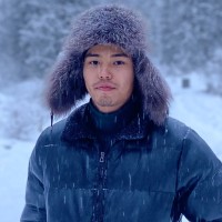 Aibar Ulanov