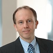 Thomas Dirsch