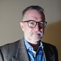Russ Reed