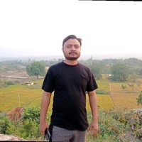 Anuj Kumar