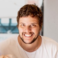 Gustavo Lino