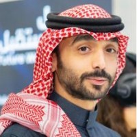 Mohammed Bin Zaid