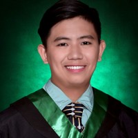 Melvin Coronel