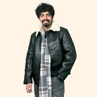 Mohamed Hesham
