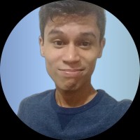 Jerberth Rocha